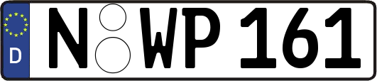 N-WP161