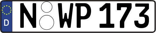 N-WP173