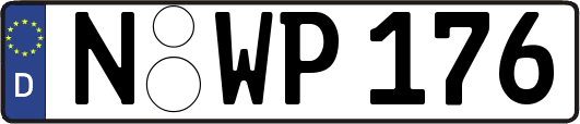 N-WP176