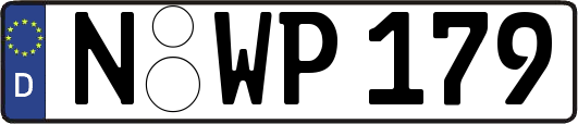 N-WP179