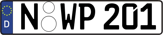 N-WP201