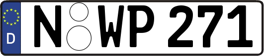 N-WP271
