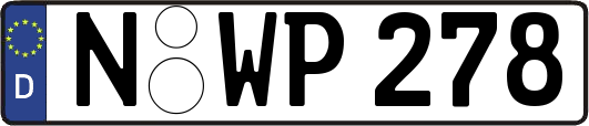N-WP278