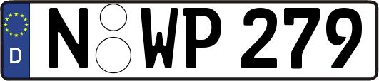 N-WP279