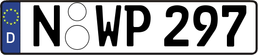 N-WP297