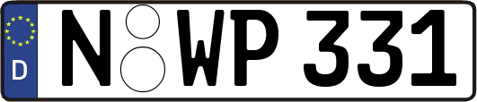 N-WP331