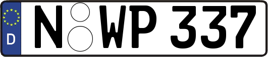 N-WP337