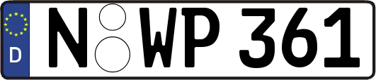 N-WP361