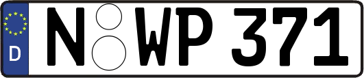 N-WP371