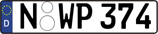 N-WP374