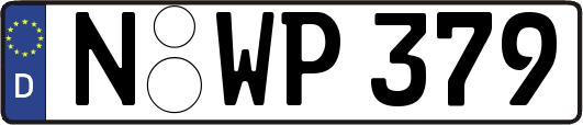 N-WP379