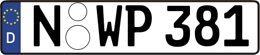 N-WP381