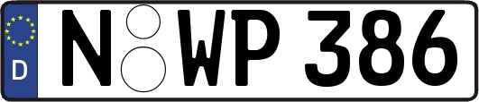 N-WP386