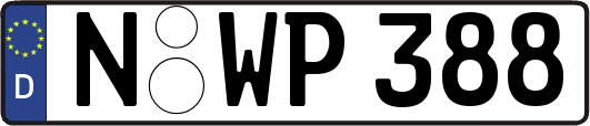 N-WP388