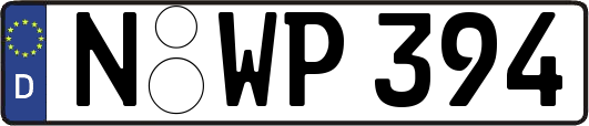 N-WP394