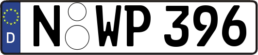 N-WP396