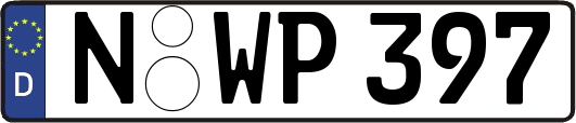 N-WP397