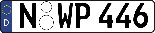 N-WP446