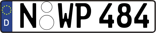 N-WP484