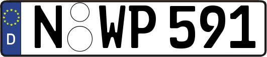 N-WP591