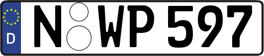 N-WP597