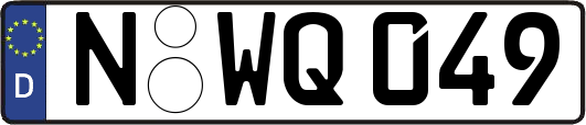 N-WQ049