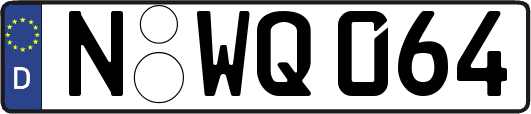 N-WQ064