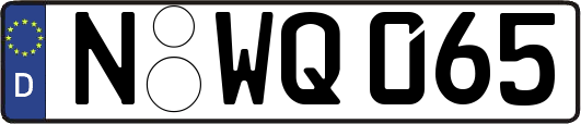 N-WQ065