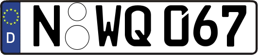 N-WQ067
