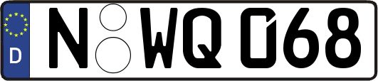 N-WQ068