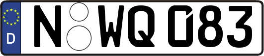 N-WQ083
