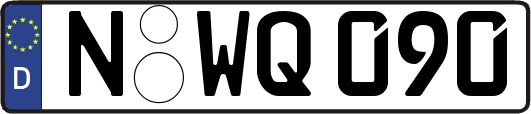 N-WQ090
