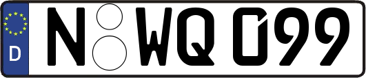 N-WQ099