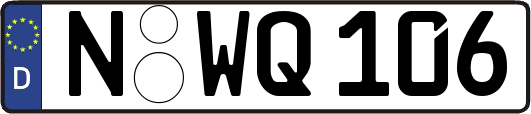 N-WQ106