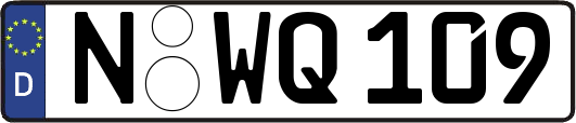 N-WQ109