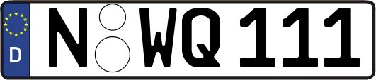 N-WQ111