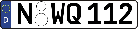 N-WQ112