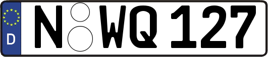 N-WQ127