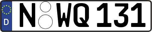 N-WQ131