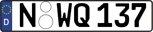 N-WQ137