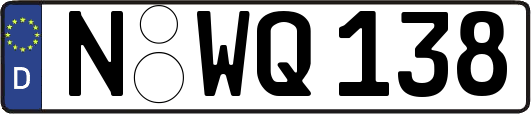 N-WQ138