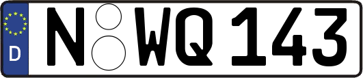 N-WQ143