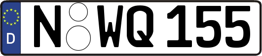 N-WQ155