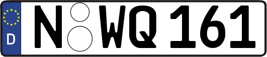 N-WQ161