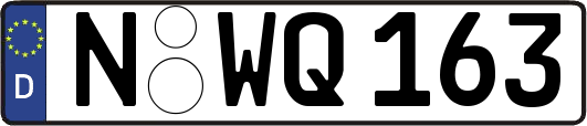 N-WQ163