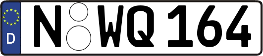 N-WQ164