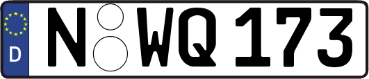 N-WQ173