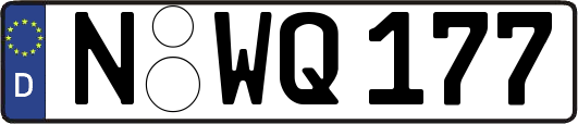 N-WQ177