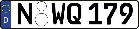 N-WQ179