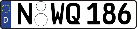 N-WQ186